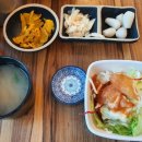 스시쥬 이미지