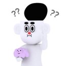 오내과의원 이미지