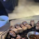 [순천맛집/순천 조례동맛집 ]제줏간 순천조례점 ❤️