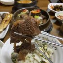 전복명가 이미지