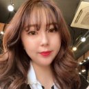송철헤어 이미지