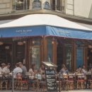 카페블랑(CAFE BLANC) 이미지