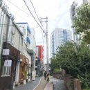 SELF PC CAFE | [동성로 스터디카페] 타스 동성로점 솔직 후기