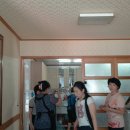 미수경로당 이미지