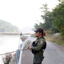 낚시멘토 - 양주시 부흥로 1263 | 낚시멘토