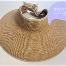 마이 미아(mai mia)
