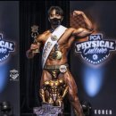 커스텀피티짐 동래점 이미지