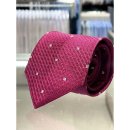 김해 직감 이미지