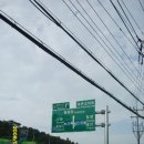 마온모텔 이미지