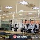 주은라파스요양병원 이미지