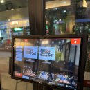 도로변(개봉로20길 54)(2) | 개봉동 맛집 " 목돈 72 "