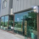 하이플랜츠