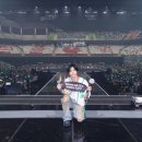 태민약국 이미지