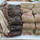 병천순대 이미지