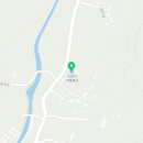 미현리마을경로당 이미지