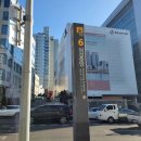 중앙보청기 | 삼성중앙역보청기 상담 후기 할아버지와 함께 받아본 청력검사 이야기