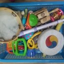 제일리듬악기 이미지