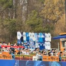 삼진세탁소 이미지