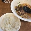 울트라상가 | [서울 강서] 혼밥 좋은 &#39;큐슈울트라아멘 마곡나루&#39; 내돈내산 후기