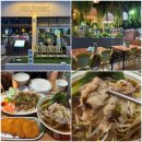 양지공원화장실 | [순천맛집] 가성비맛집 나나방콕 순천호수공원점에서 남편과 저녁 데이트