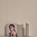 (주)오로라시스템 | [내돈내산] THOME 더 글로우 언박싱 &amp; 사용후기 그리고 반품접수 ;-; + Glow M 부스터소닉 그리고...