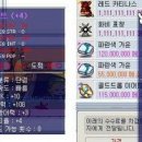 색깔 이미지