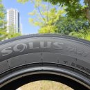 금호타이어안산점 이미지