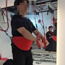 능주센터-비상 22 | [ 광주 봉선동 체형교정 ] 광주 통증관리 슬링재활부터 필라테스까지 시나브로 재활운동전문스튜디오