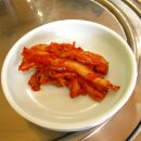 주막국밥 이미지