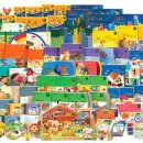 가베스쿨2 이미지