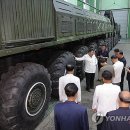 한일공조