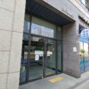 비산화성파크드림 이미지