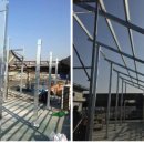 이안 태양광발전소 이미지