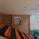 고한고등학교 이미지