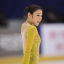 오마쥬 파파 이미지