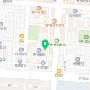 이삭야식배달 이미지