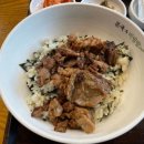 본죽&비빔밥 청라호수공원점