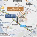 루체4호 이미지