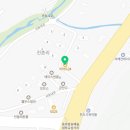이마트 24 동아방송대점 네이버블로그