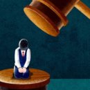 행정학교길 이미지