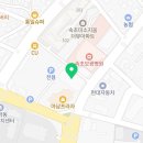 연예인당구클럽 이미지