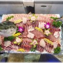 가락횟집 이미지