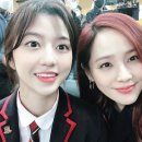 유진허브 이미지