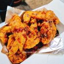 동큐치킨 - 경주시 | 동큐치킨