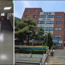 위더스행정사사무소 이미지