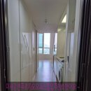 미사강변2차푸르지오.센트리버 | 미사강변푸르지오오피스텔 청소하고왔어요 미사강변2차푸르지오오피스텔 ~ 후기 남겨요 ~ 세아이아빠홈크린