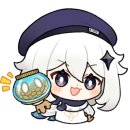 버스정류소_아이파크아파트.백석중학교.실로암안과 이미지