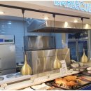 싱싱초밥 이미지