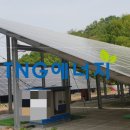 이동현 태양광발전소 이미지