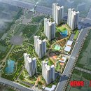 불당지웰더샵아파트 이미지